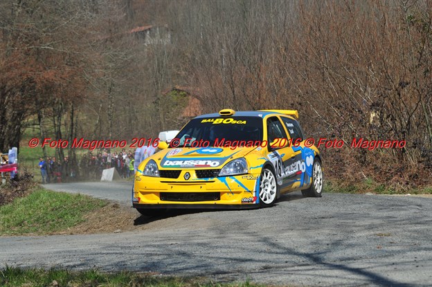 DSC_9361.JPG